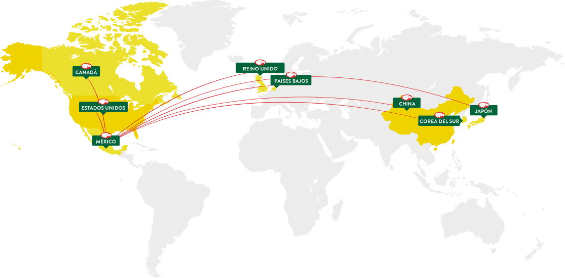 img-mapa-comercializacion-01