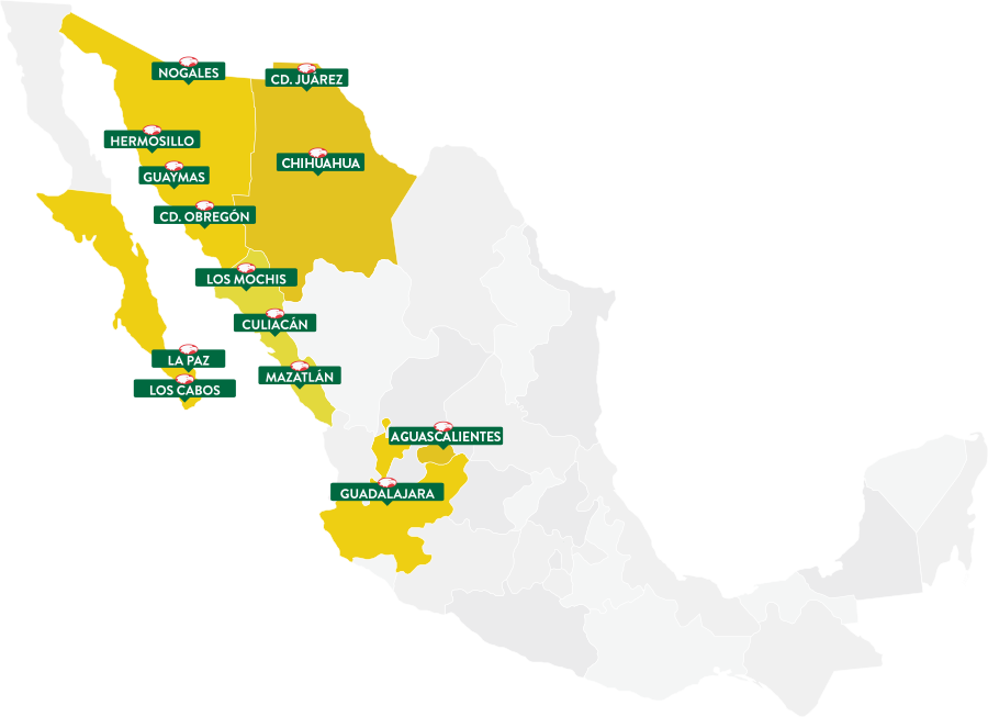 img-mapa-comercializacion-02