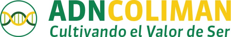 logo-adn-coliman-01